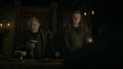 extant_GameOfThrones_6x06-BloodOfMyBlood_4281