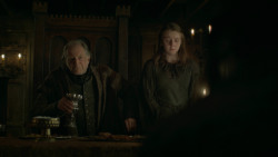 extant_GameOfThrones_6x06-BloodOfMyBlood_4283