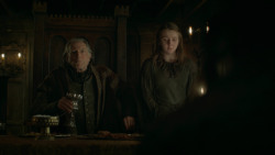 extant_GameOfThrones_6x06-BloodOfMyBlood_4284