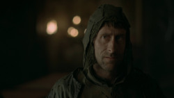 extant_GameOfThrones_6x06-BloodOfMyBlood_4286