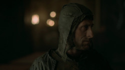 extant_GameOfThrones_6x06-BloodOfMyBlood_4287