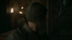extant_GameOfThrones_6x06-BloodOfMyBlood_4288