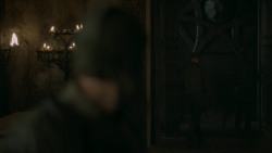 extant_GameOfThrones_6x06-BloodOfMyBlood_4289