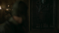 extant_GameOfThrones_6x06-BloodOfMyBlood_4290