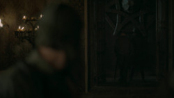 extant_GameOfThrones_6x06-BloodOfMyBlood_4291