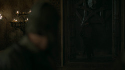 extant_GameOfThrones_6x06-BloodOfMyBlood_4292