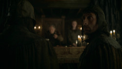 extant_GameOfThrones_6x06-BloodOfMyBlood_4293