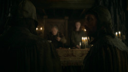 extant_GameOfThrones_6x06-BloodOfMyBlood_4294