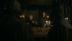 extant_GameOfThrones_6x06-BloodOfMyBlood_4295