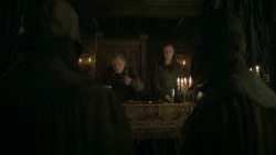 extant_GameOfThrones_6x06-BloodOfMyBlood_4296