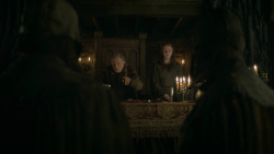 extant_GameOfThrones_6x06-BloodOfMyBlood_4297