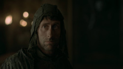 extant_GameOfThrones_6x06-BloodOfMyBlood_4299