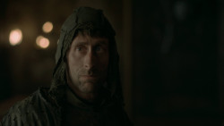 extant_GameOfThrones_6x06-BloodOfMyBlood_4300