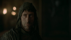 extant_GameOfThrones_6x06-BloodOfMyBlood_4302