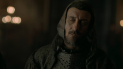 extant_GameOfThrones_6x06-BloodOfMyBlood_4308
