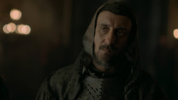 extant_GameOfThrones_6x06-BloodOfMyBlood_4309