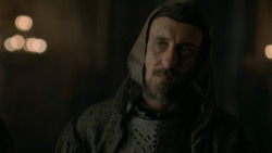 extant_GameOfThrones_6x06-BloodOfMyBlood_4311