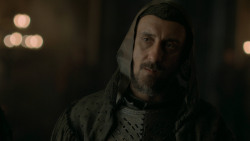 extant_GameOfThrones_6x06-BloodOfMyBlood_4313