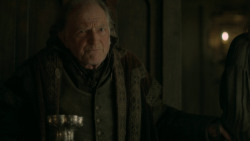 extant_GameOfThrones_6x06-BloodOfMyBlood_4327