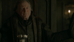 extant_GameOfThrones_6x06-BloodOfMyBlood_4328