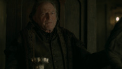 extant_GameOfThrones_6x06-BloodOfMyBlood_4329