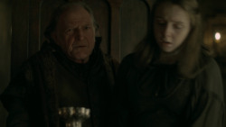 extant_GameOfThrones_6x06-BloodOfMyBlood_4330