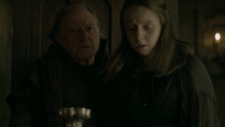 extant_GameOfThrones_6x06-BloodOfMyBlood_4331