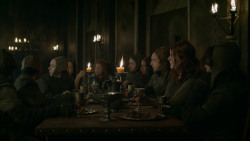 extant_GameOfThrones_6x06-BloodOfMyBlood_4332