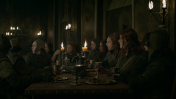 extant_GameOfThrones_6x06-BloodOfMyBlood_4333