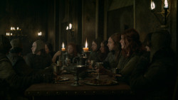extant_GameOfThrones_6x06-BloodOfMyBlood_4334