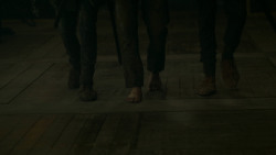 extant_GameOfThrones_6x06-BloodOfMyBlood_4335