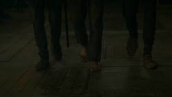 extant_GameOfThrones_6x06-BloodOfMyBlood_4336