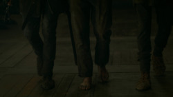 extant_GameOfThrones_6x06-BloodOfMyBlood_4337