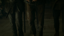 extant_GameOfThrones_6x06-BloodOfMyBlood_4338