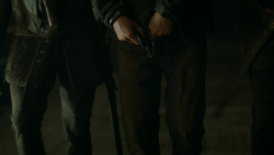 extant_GameOfThrones_6x06-BloodOfMyBlood_4339