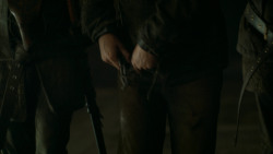 extant_GameOfThrones_6x06-BloodOfMyBlood_4340
