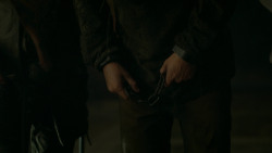 extant_GameOfThrones_6x06-BloodOfMyBlood_4341