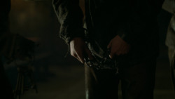 extant_GameOfThrones_6x06-BloodOfMyBlood_4342