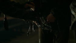 extant_GameOfThrones_6x06-BloodOfMyBlood_4343