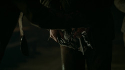 extant_GameOfThrones_6x06-BloodOfMyBlood_4344