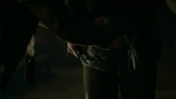 extant_GameOfThrones_6x06-BloodOfMyBlood_4345