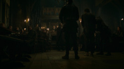 extant_GameOfThrones_6x06-BloodOfMyBlood_4346
