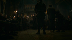 extant_GameOfThrones_6x06-BloodOfMyBlood_4347