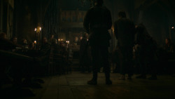 extant_GameOfThrones_6x06-BloodOfMyBlood_4348