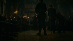 extant_GameOfThrones_6x06-BloodOfMyBlood_4349