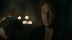 extant_GameOfThrones_6x06-BloodOfMyBlood_4350