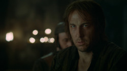 extant_GameOfThrones_6x06-BloodOfMyBlood_4353