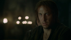 extant_GameOfThrones_6x06-BloodOfMyBlood_4354
