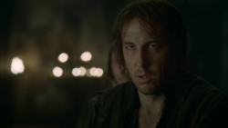 extant_GameOfThrones_6x06-BloodOfMyBlood_4355