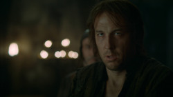 extant_GameOfThrones_6x06-BloodOfMyBlood_4356